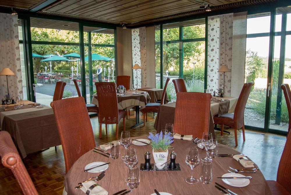 Hostellerie Les Chevreuils Λωζάνη Εξωτερικό φωτογραφία