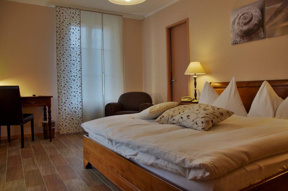 Hostellerie Les Chevreuils Λωζάνη Εξωτερικό φωτογραφία