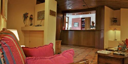 Hostellerie Les Chevreuils Λωζάνη Εξωτερικό φωτογραφία
